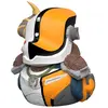 Image de Tubbz Canard Destiny Lord Shaxx