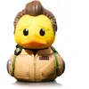 Image de Numskull Ghostbusters: Peter Venkman Mini Tubbz