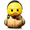 Image de Tubbz Canard Ghostbusters Winston Zeddemore