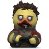 Image de Tubbz Canard Shaun 1st Ed Ed