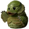 Image de Tubbz Canard Monsters 1st Ed Creature From The Black Lagoon