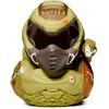 Image de Tubbz Canard Doom: Slayer (edition)