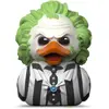 Image de Numskull Beetlejuice Tubbz Mini figurine PVC Beetlejuice 5 cm