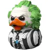 Image de Tubbz Canard Beetlejuice: Beetlejuice (edition)