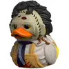 Image de Tubbz Canard Texas Leatherface