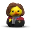 Image de Tubbz Canard Star Trek Janeway