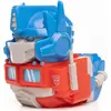 Image de Numskull TUBBZ : Transformers - Optimus Prime - Edition en boîte