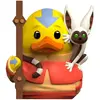 Image de Tubbz Canard Avatar 1st Ed Aang