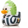 Image de Numskull Beetlejuice Tubbz Plush (20 cm)