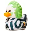 Image de Tubbz Canard Beetlejuice Plush