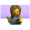 Image de Numskull TUBBZ Mini : Friends - Rachel Green