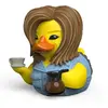 Image de Tubbz Figure Mini Friends Rachel Green
