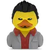Image de Numskull Yakuza Tubbz Mini Kazuma Kiryu