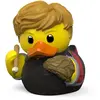Image de Tubbz Canard The Hunger Games 1st Ed Peeta Mellark