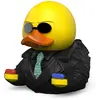 Image de Tubbz Canard The Matrix 1st Ed Morpheus