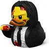 Image de Numskull TUBBZ : John Wick with Pen