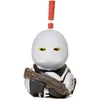 Image de Numskull Canard de collection - MINI Metal Gear Genome Soldier