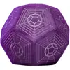 Image de Numskull Figure Destiny Plush Legendary Engram