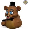 Image de Numskull TUBBZ : Five Nights at Freddys - Freddy