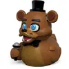 Image de Tubbz Canard Fnaf 1st Ed Freddy