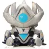 Image de Numskull Destiny Plush Atheon /Videogames (13 cm)
