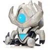 Image de Numskull Figure Destiny Plush Atheon