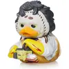 Image de Numskull Texas Chainsaw Massacre Tubbz figurine PVC Leatherface Boxed Edition 5 cm cm