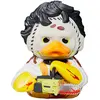 Image de Tubbz Canard Horror Boxed Leatherface