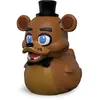 Image de Tubbz Canard Fnaf Freddy