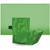 Image de Numskull TUBBZ Mini: Minecraft - Creeper