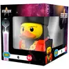 Image de Tubbz Canard Star Trek Boxed Q