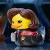 Image de Tubbz Figure Kathryn Janeway