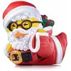 Image de Tubbz Figure Best Of Christmas Santa Claus