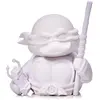 Image de Tubbz Canard Tmnt Diy Donatello