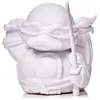 Image de Numskull TMNT Tubbz DIY Leonardo