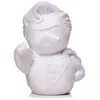 Image de Numskull DC Comics Tubbz Figurine PVC DIY Superman 10 cm