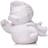 Image de Tubbz Canard Dc Comics Diy Superman