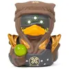 Image de Numskull Destiny Tubbz figurine PVC Eris Morn Boxed Edition 10 cm