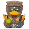Image de Tubbz Figure Destiny Eris Morn Boxed Edition 10 Cm