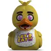 Image de Numskull Fnaf Tubbz Mini Chica /Jeux vidéo