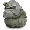 Image de Numskull TUBBZ Mini : Fallout - T-51