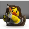Image de Numskull TUBBZ : Tomb Raider - Lara Croft (Survival)