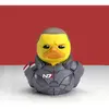 Image de Numskull Mass Effect Tubbz figurine Mini PVC Commander Shepard Male Ver. 5 cm