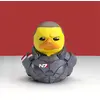 Image de Tubbz Mass Effect Mini Figurine Pvc Commandant Shepard Version Homme 5 Cm