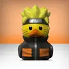 Image de Tubbz Figurine En Pvc Uzumaki 1ère Édition Naruto Shippuden 10 Cm