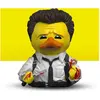 Image de Numskull TUBBZ: Reservoir Dogs - Mr. Blonde