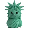 Image de Tubbz Canard Mini Usa