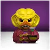 Image de Numskull Star Trek Tubbz figurine PVC Quark 1st Edition 10 cm