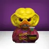 Image de Tubbz Figurine En Pvc Quark 1ère Édition Star Trek 10 Cm