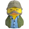 Image de Tubbz Canard Mini Quint